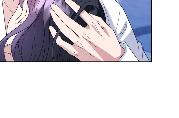 Read The Cursed Princess Must Rewind the Clock Manga Online