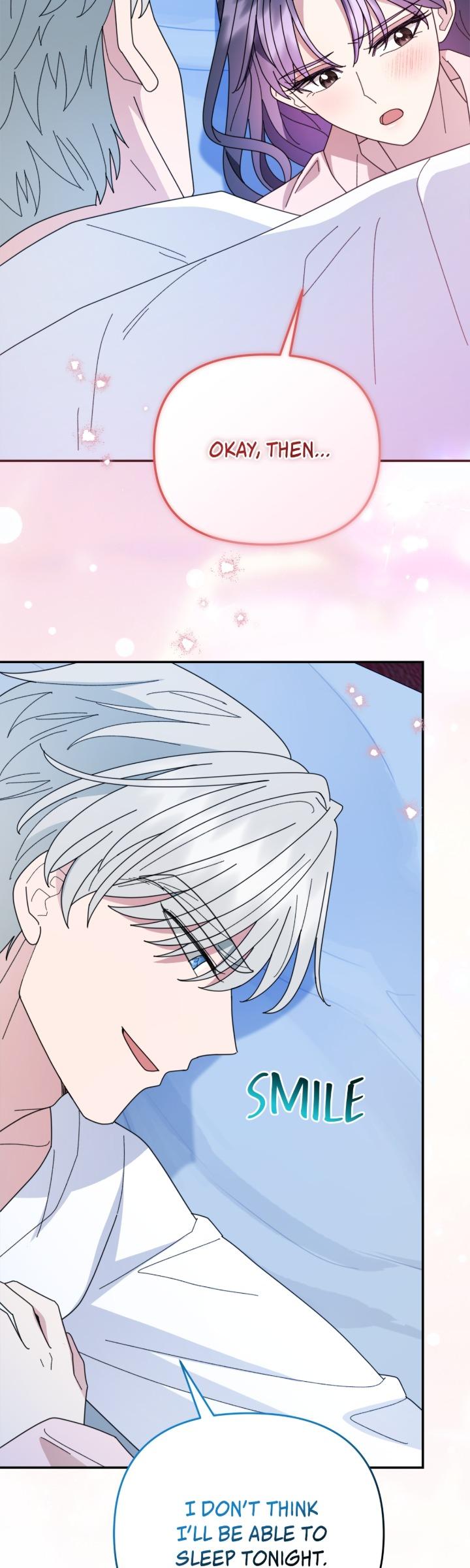 Read The Cursed Princess Must Rewind the Clock Manga Online