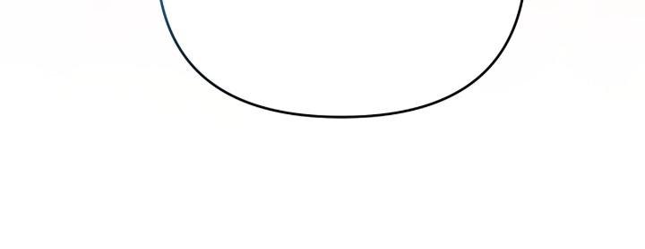 Read The Cursed Princess Must Rewind the Clock Manga Online