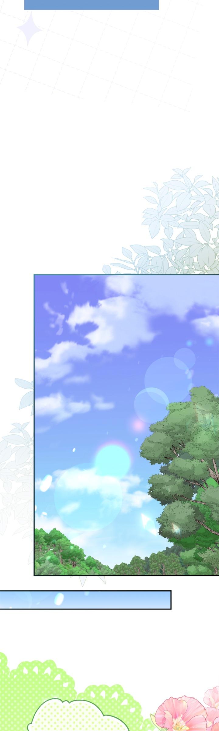 Read The Cursed Princess Must Rewind the Clock Manga Online