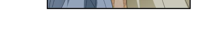 Read The Cursed Princess Must Rewind the Clock Manga Online