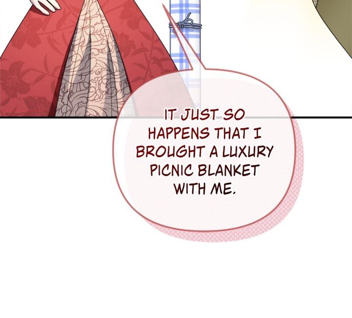 Read The Cursed Princess Must Rewind the Clock Manga Online