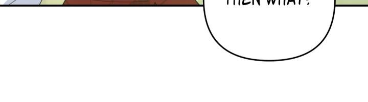 Read The Cursed Princess Must Rewind the Clock Manga Online