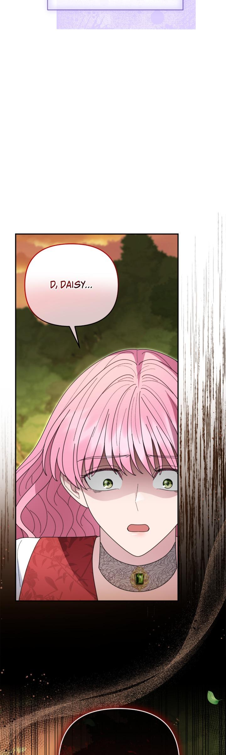 Read The Cursed Princess Must Rewind the Clock Manga Online