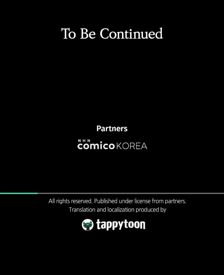 Read The Cursed Princess Must Rewind the Clock Manga Online