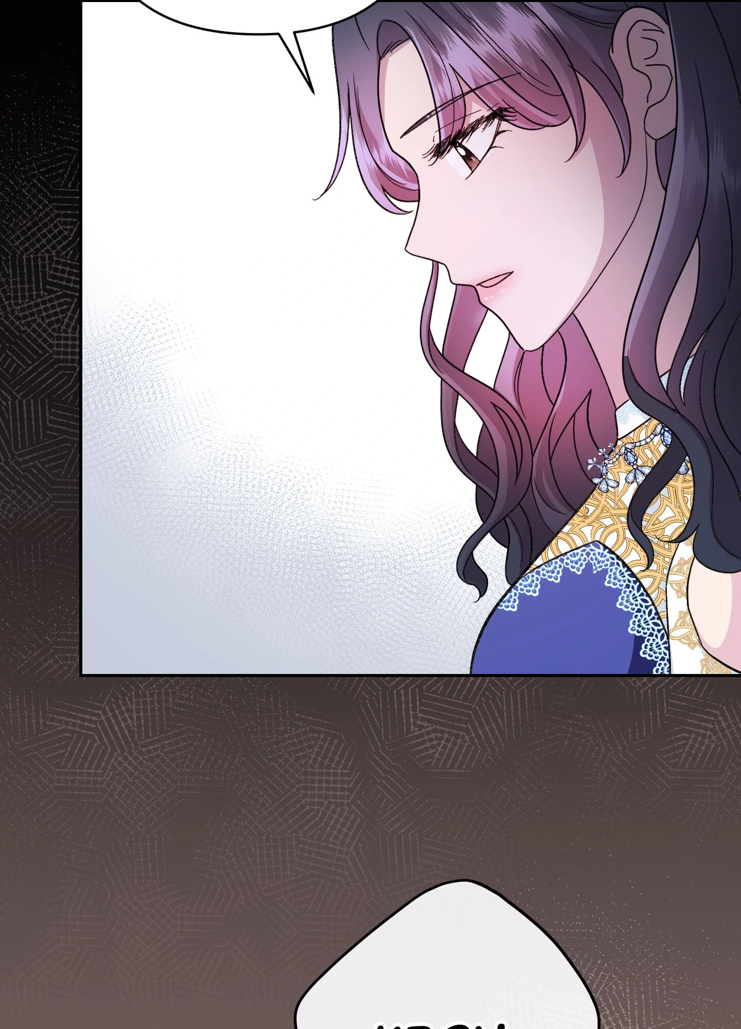 Read The Cursed Princess Must Rewind the Clock Manga Online