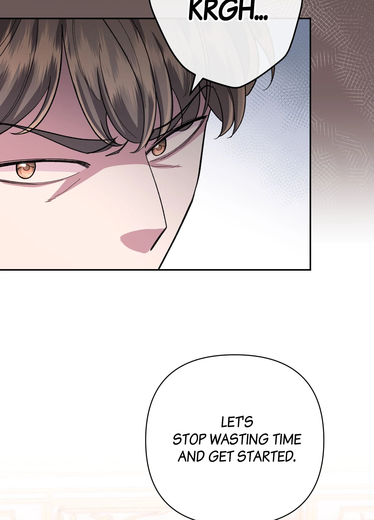 Read The Cursed Princess Must Rewind the Clock Manga Online