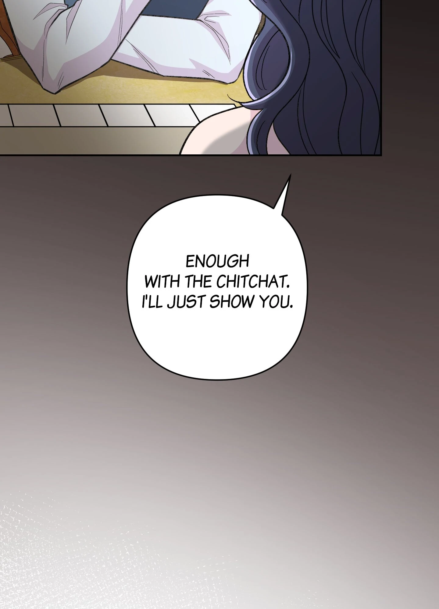 Read The Cursed Princess Must Rewind the Clock Manga Online