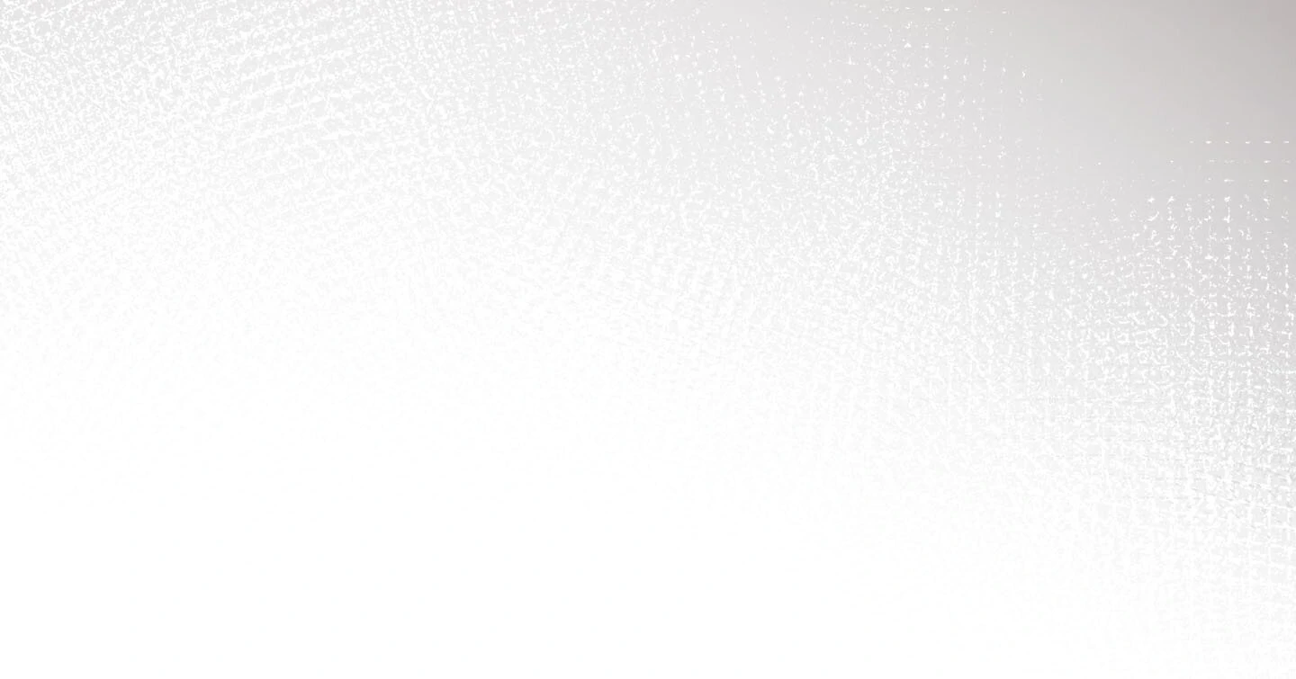 Read The Cursed Princess Must Rewind the Clock Manga Online