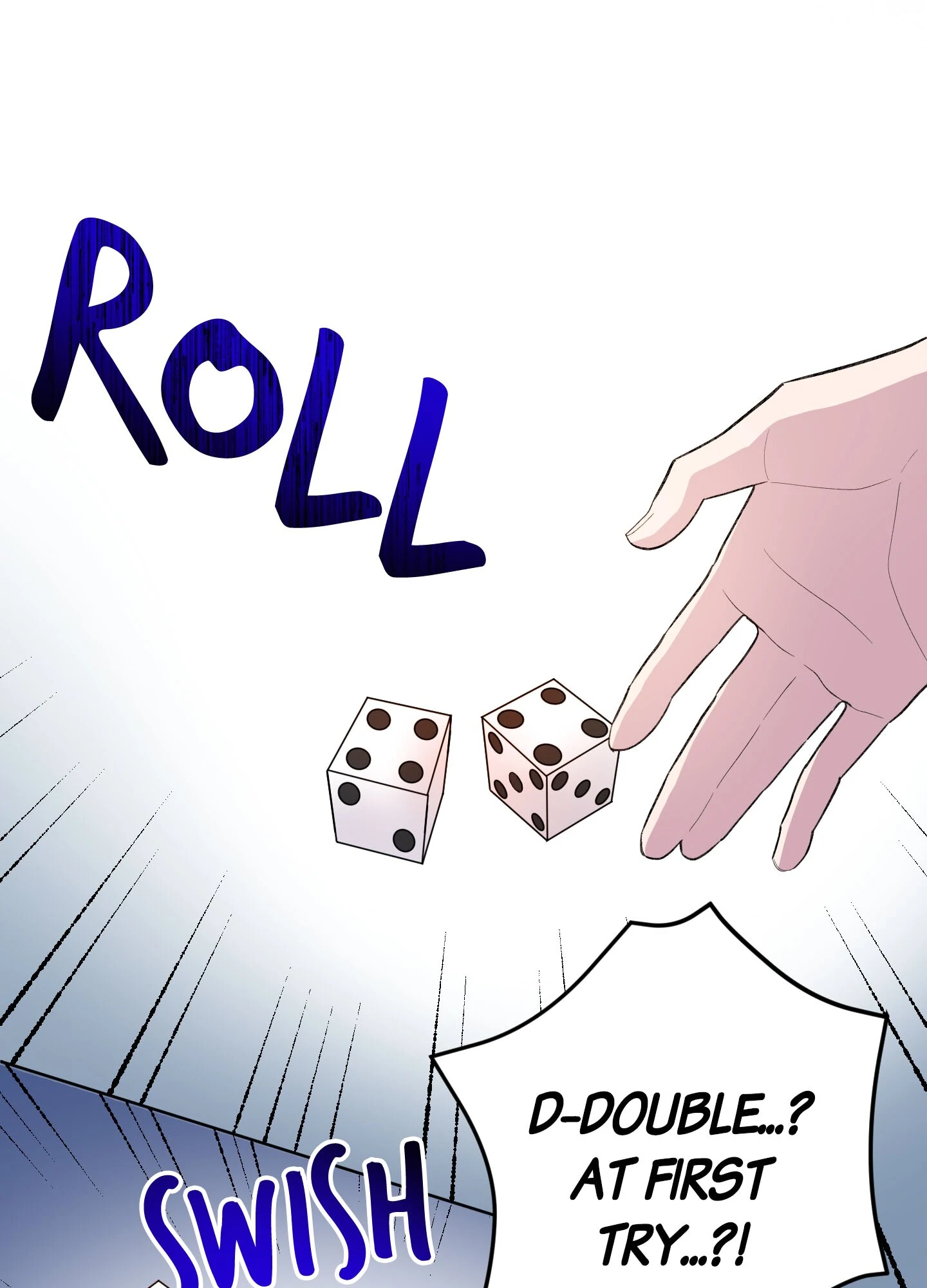 Read The Cursed Princess Must Rewind the Clock Manga Online