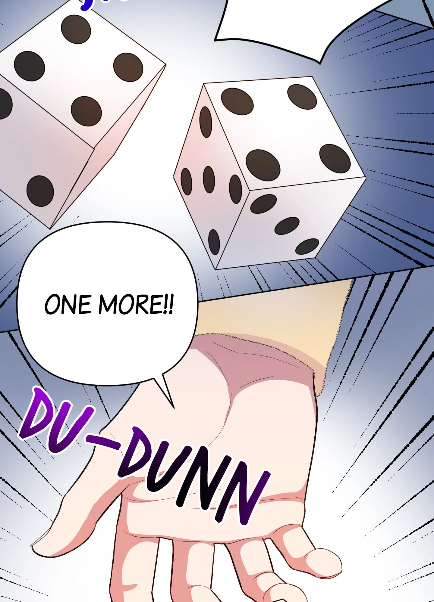 Read The Cursed Princess Must Rewind the Clock Manga Online