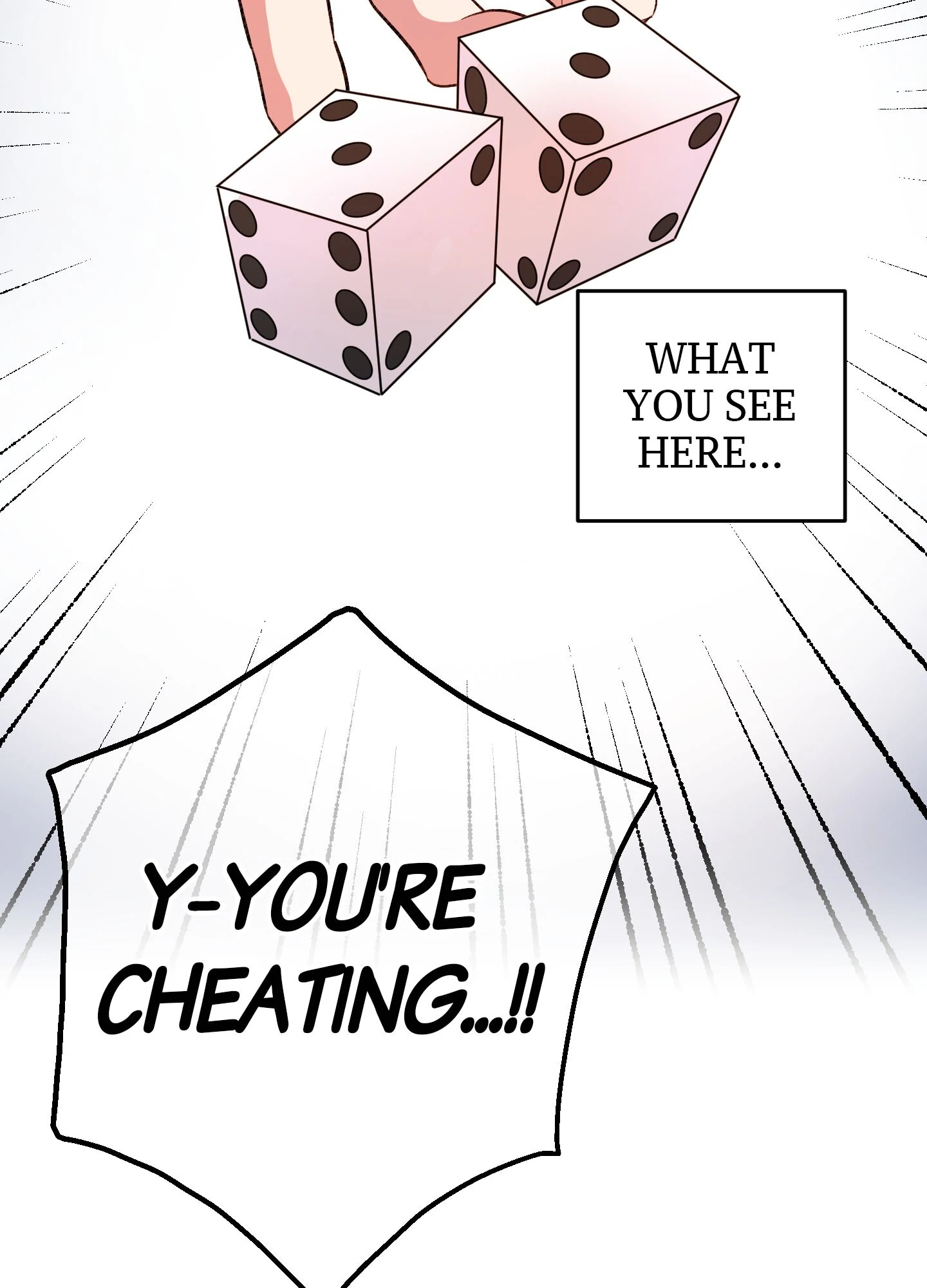 Read The Cursed Princess Must Rewind the Clock Manga Online