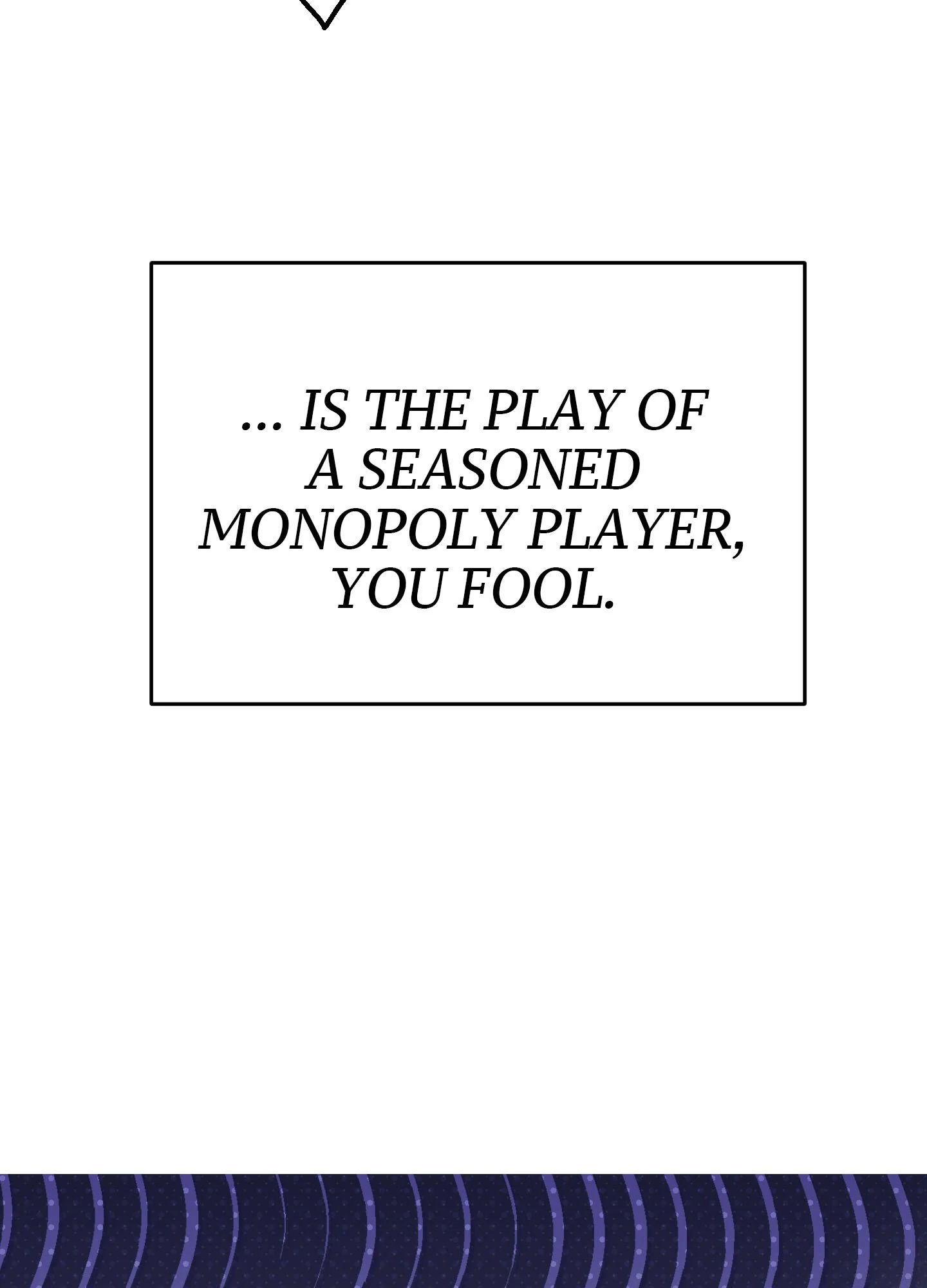 Read The Cursed Princess Must Rewind the Clock Manga Online