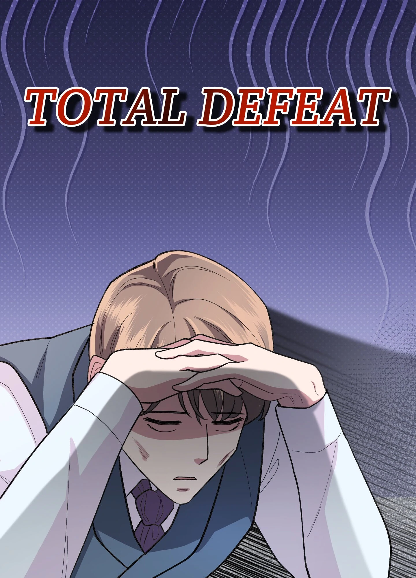 Read The Cursed Princess Must Rewind the Clock Manga Online