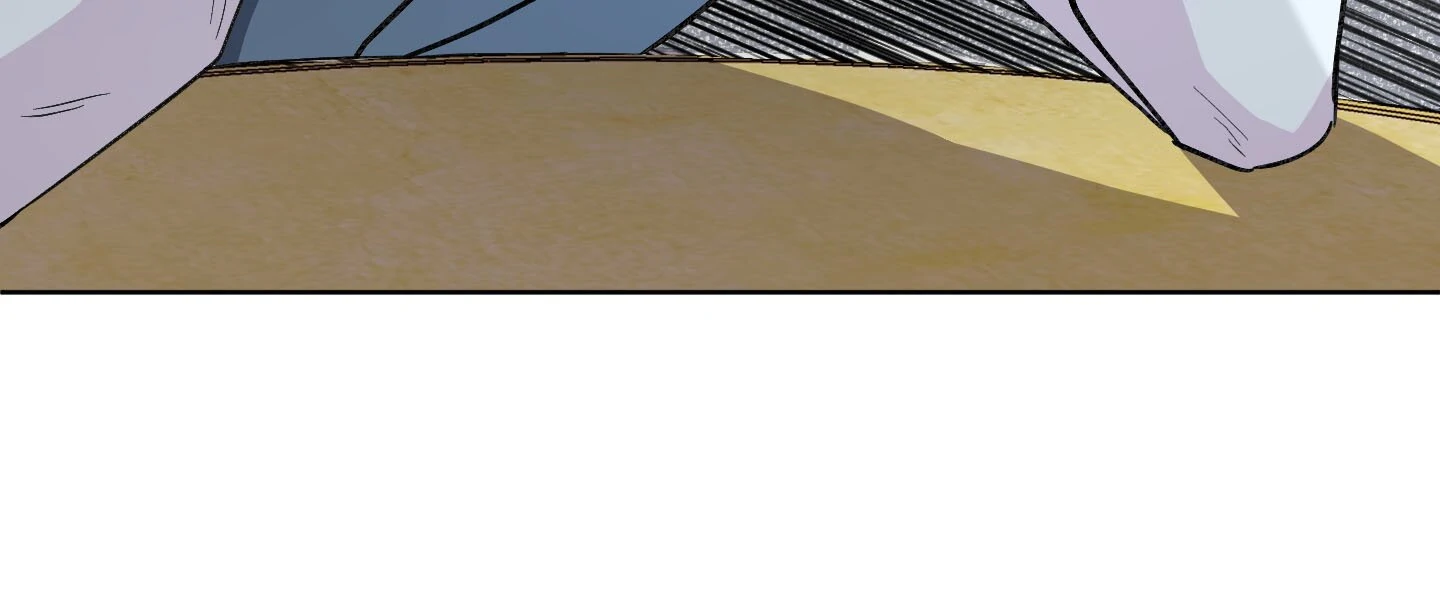 Read The Cursed Princess Must Rewind the Clock Manga Online