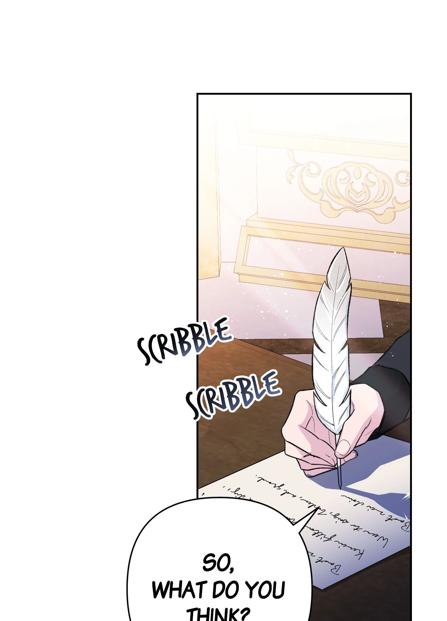 Read The Cursed Princess Must Rewind the Clock Manga Online