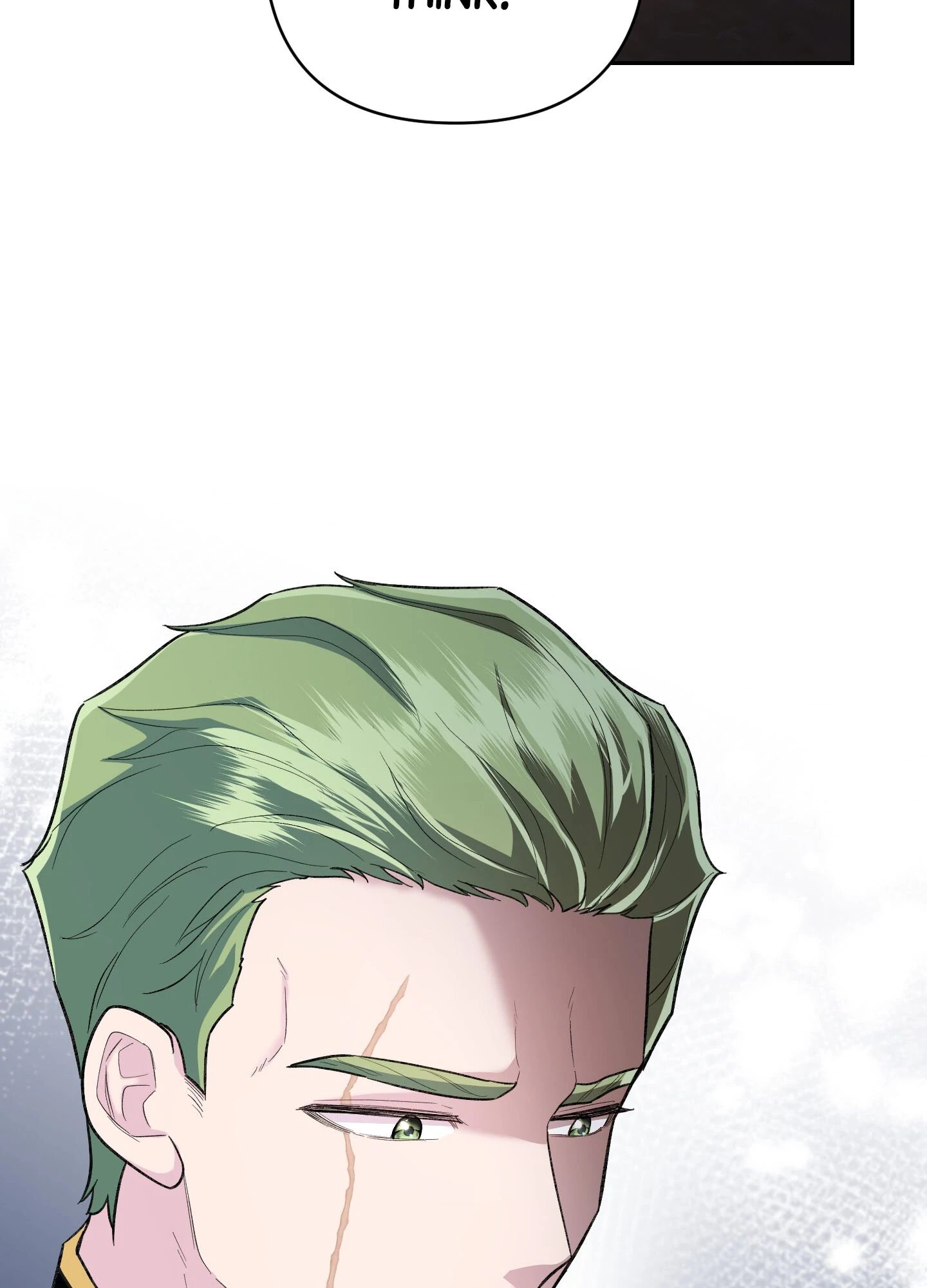 Read The Cursed Princess Must Rewind the Clock Manga Online