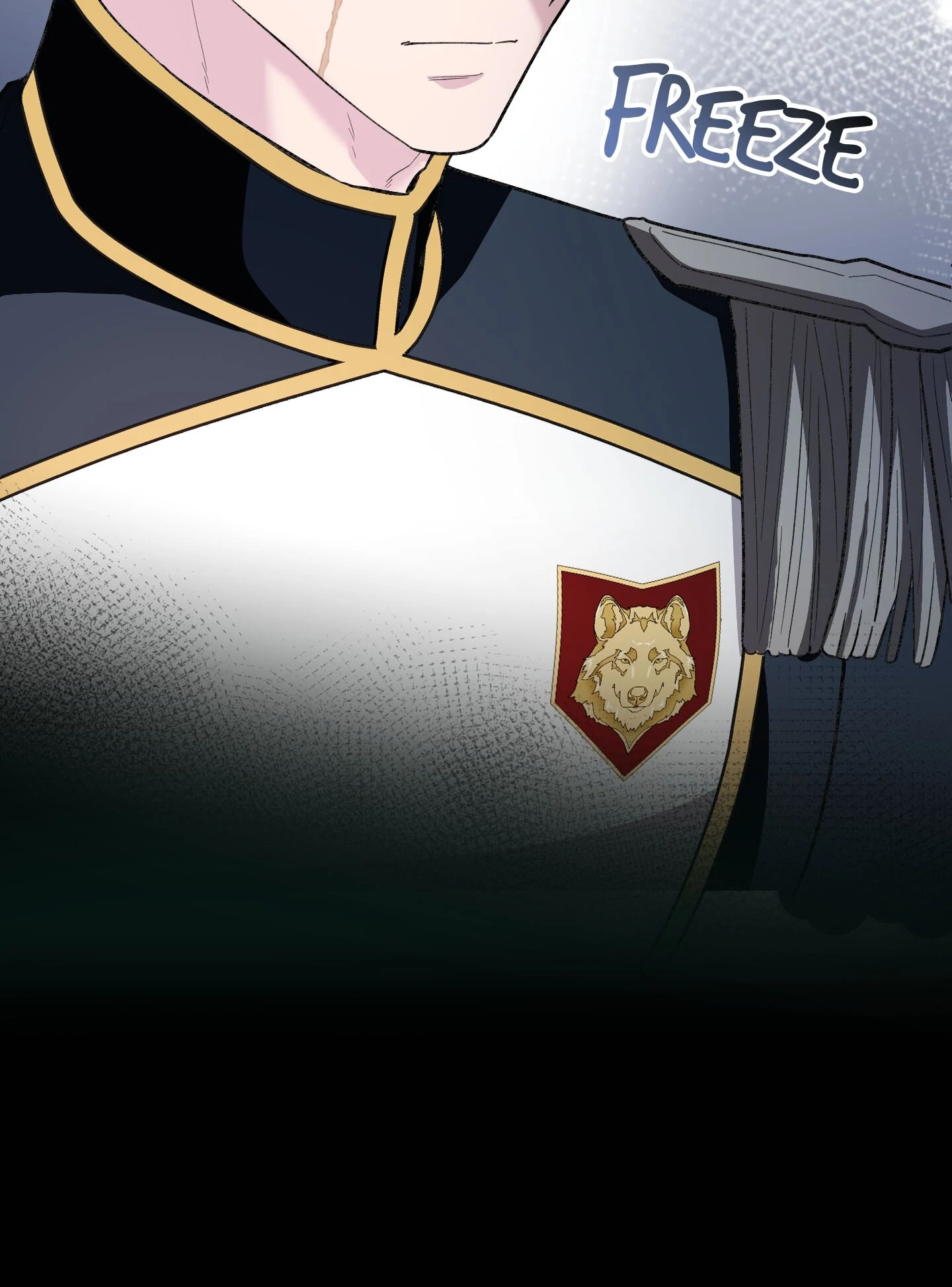 Read The Cursed Princess Must Rewind the Clock Manga Online