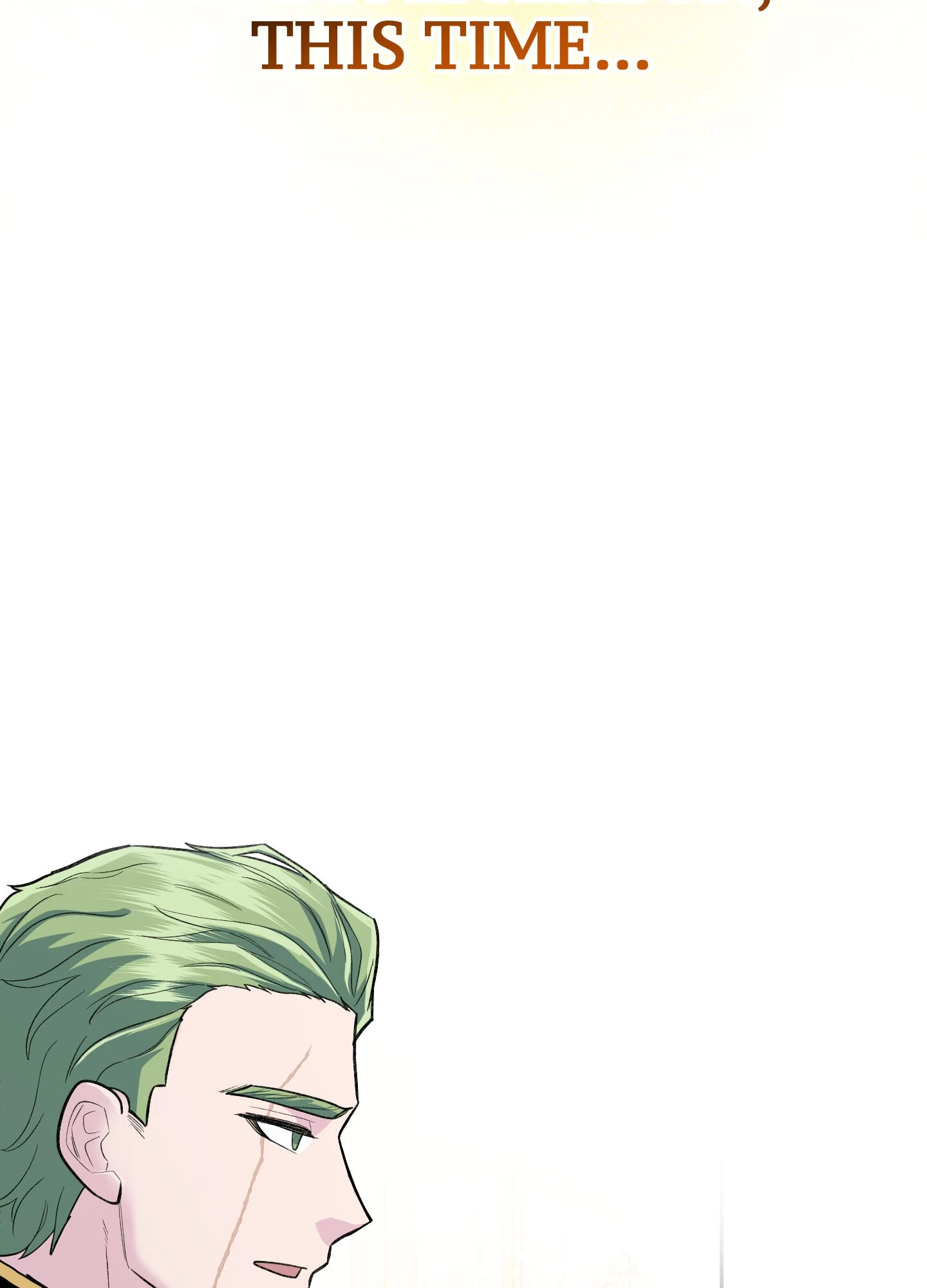 Read The Cursed Princess Must Rewind the Clock Manga Online