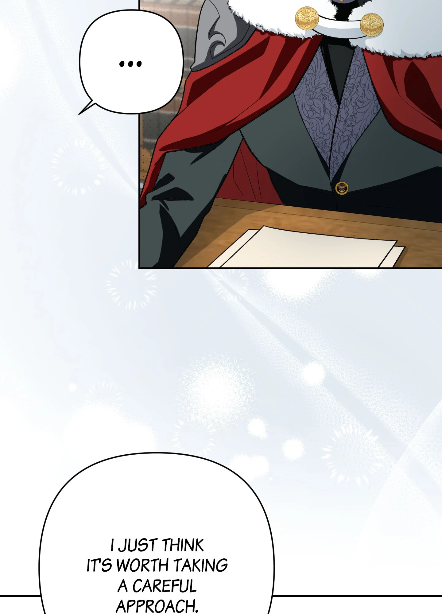 Read The Cursed Princess Must Rewind the Clock Manga Online