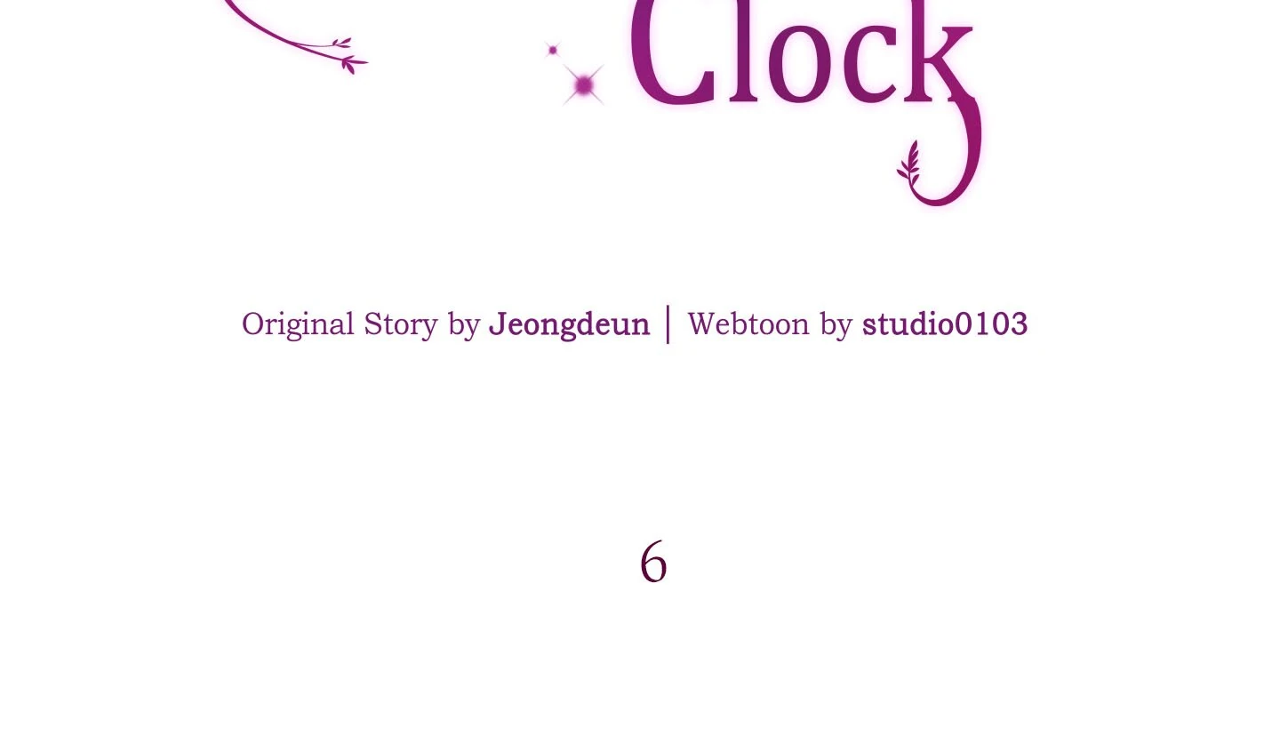 Read The Cursed Princess Must Rewind the Clock Manga Online