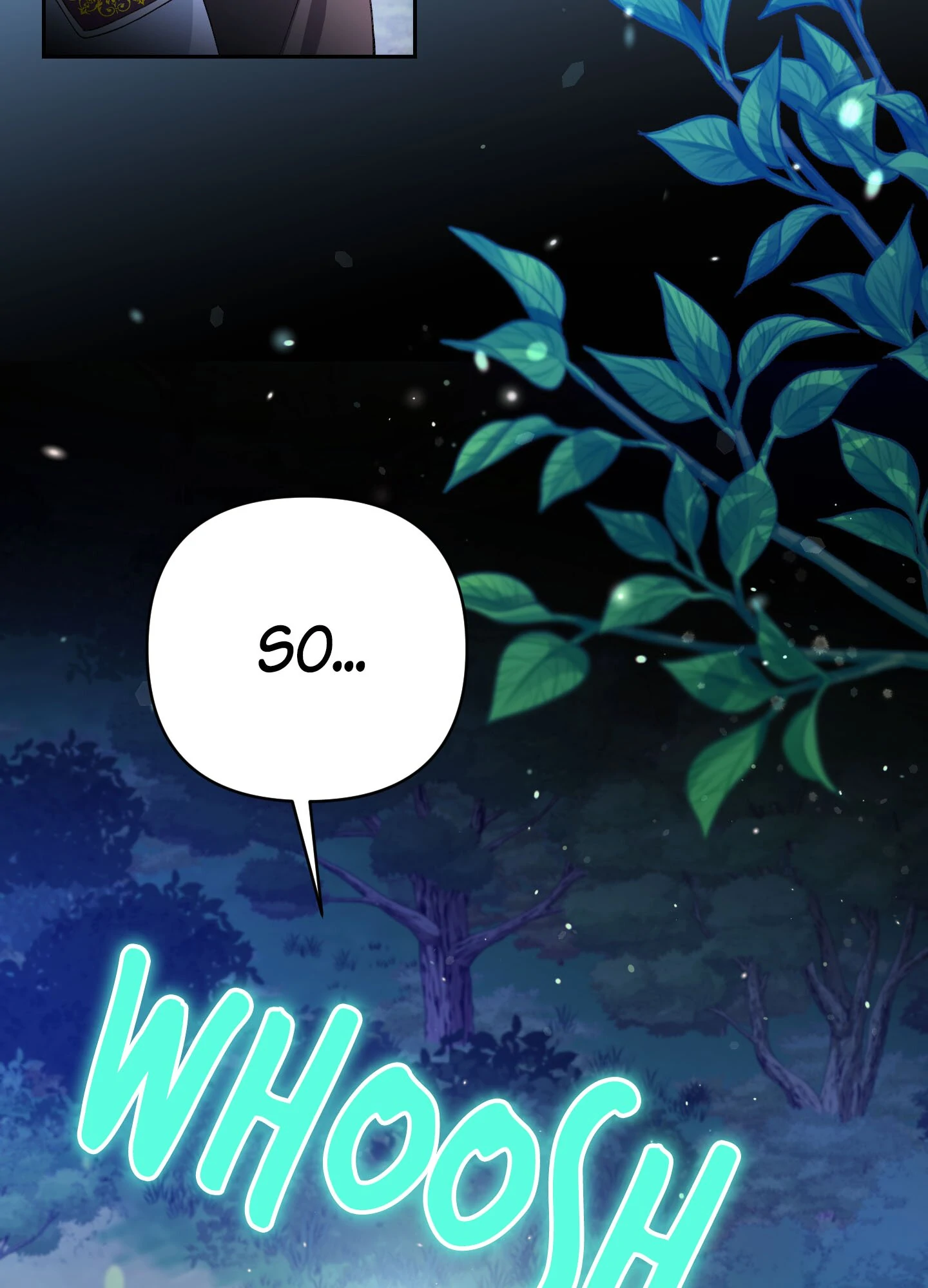 Read The Cursed Princess Must Rewind the Clock Manga Online