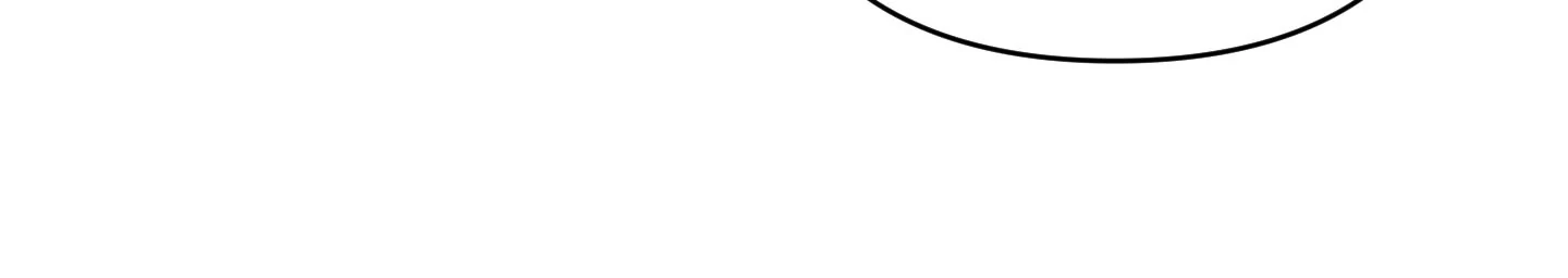 Read The Cursed Princess Must Rewind the Clock Manga Online