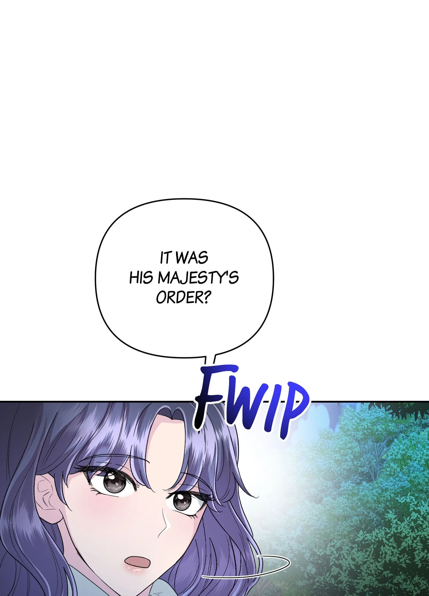 Read The Cursed Princess Must Rewind the Clock Manga Online