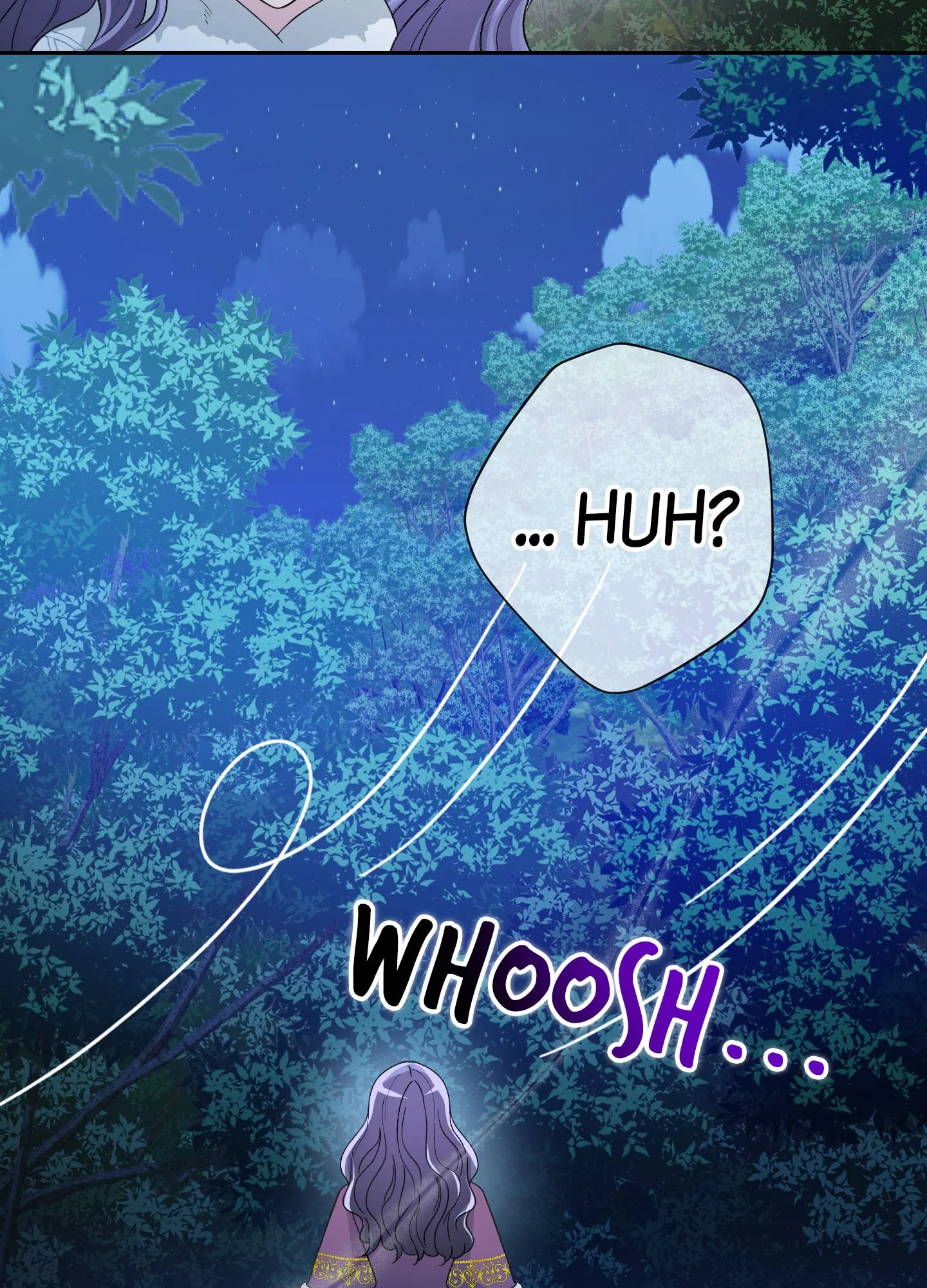 Read The Cursed Princess Must Rewind the Clock Manga Online