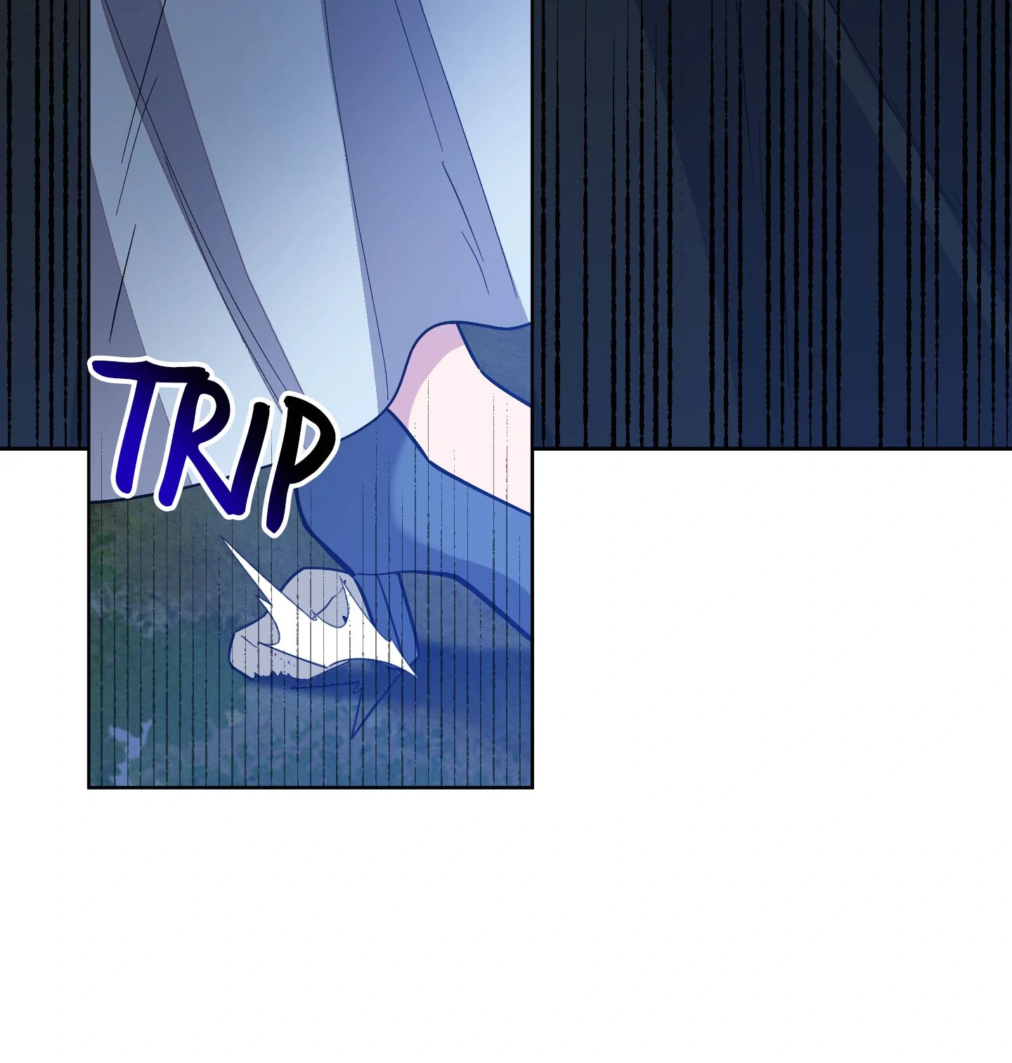 Read The Cursed Princess Must Rewind the Clock Manga Online