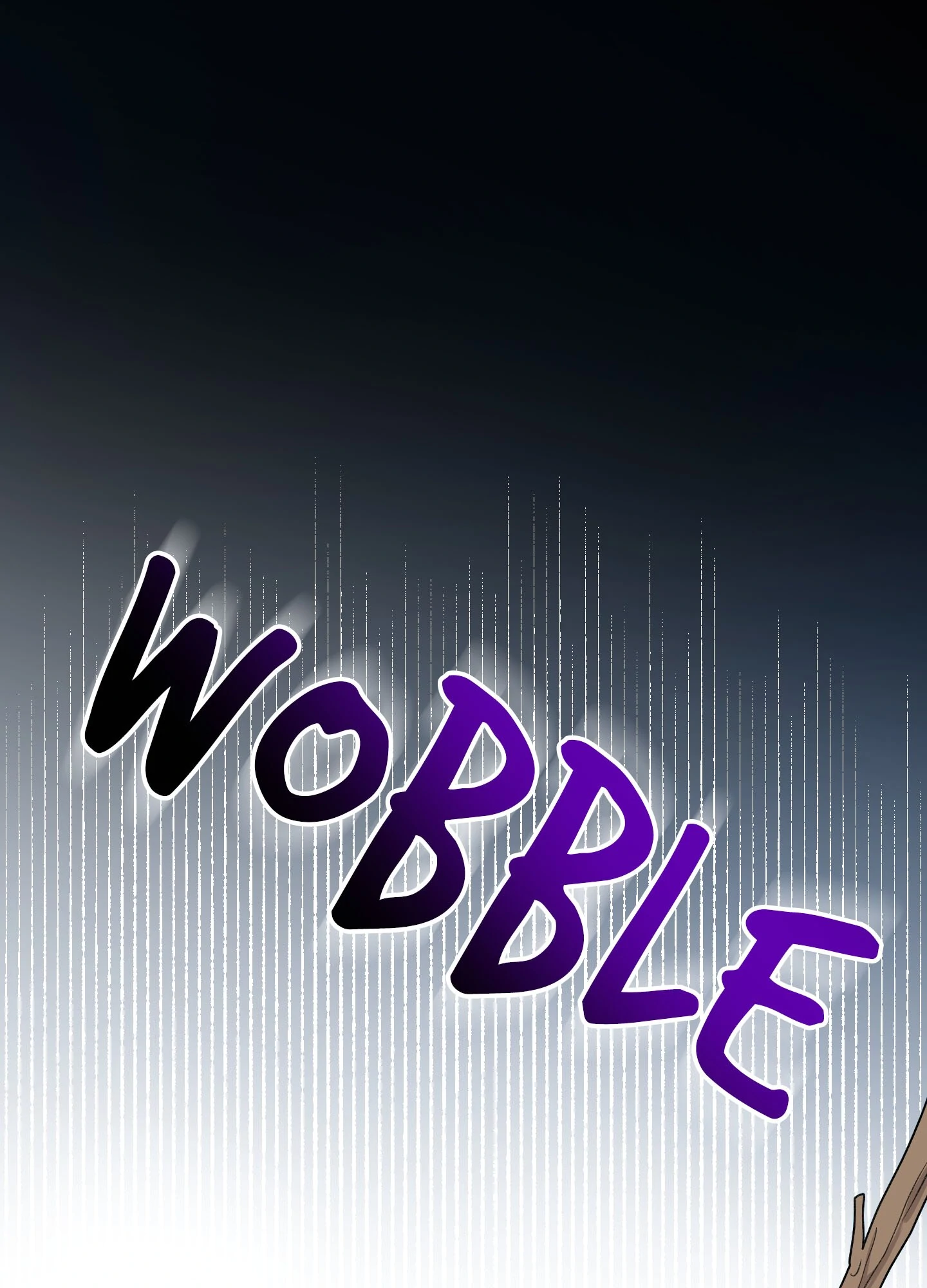 Read The Cursed Princess Must Rewind the Clock Manga Online