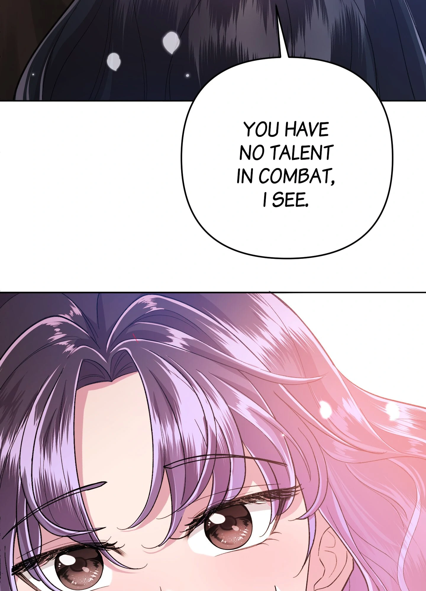 Read The Cursed Princess Must Rewind the Clock Manga Online