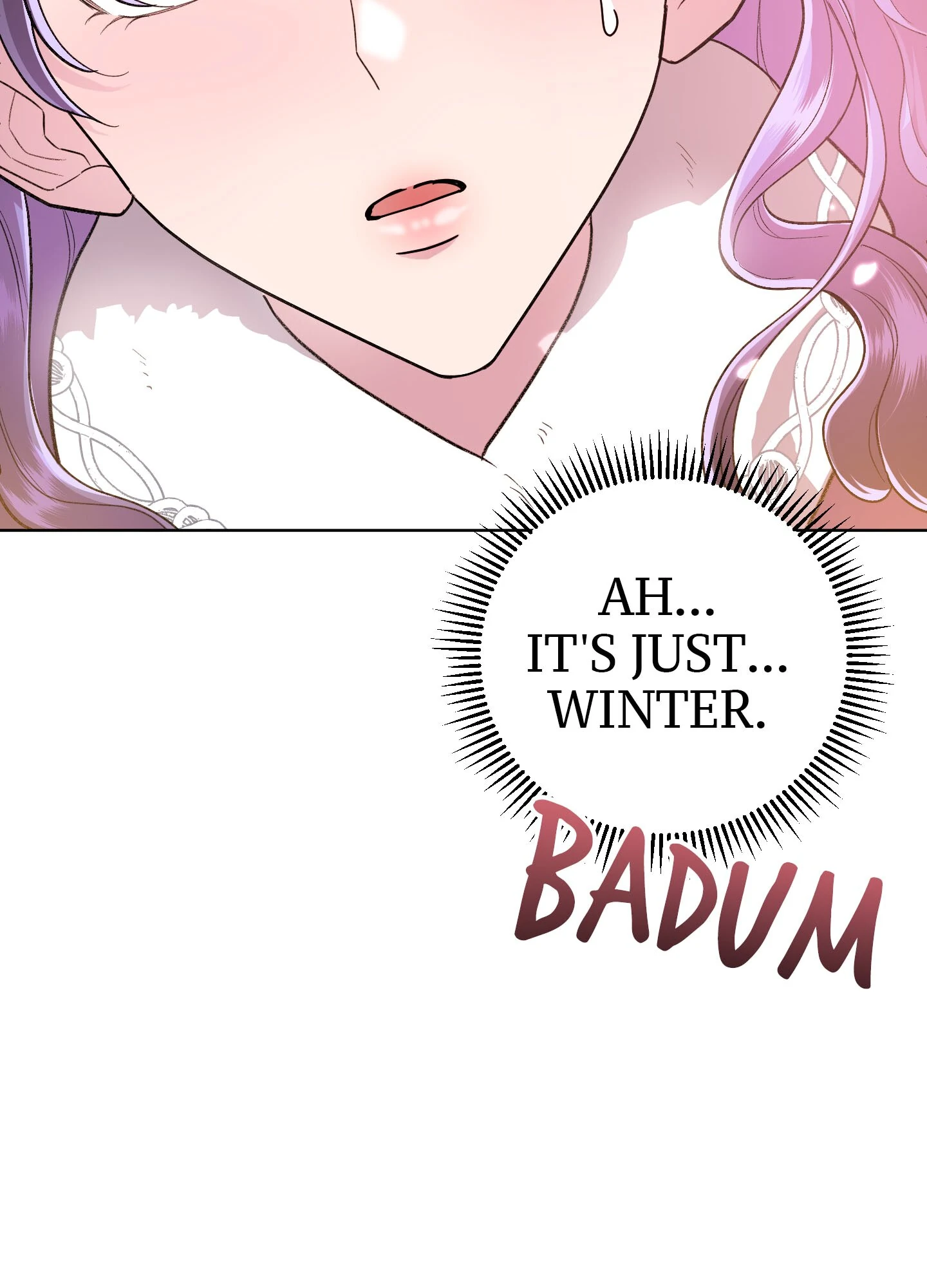 Read The Cursed Princess Must Rewind the Clock Manga Online