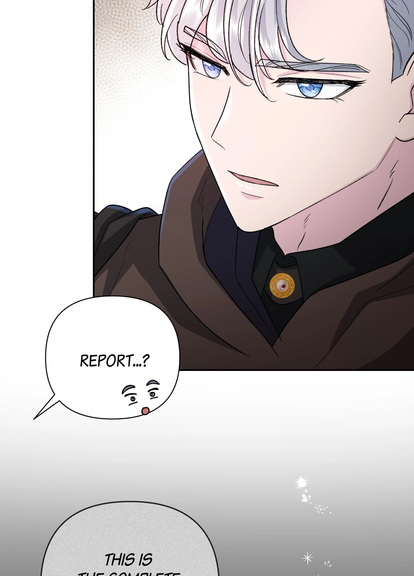 Read The Cursed Princess Must Rewind the Clock Manga Online