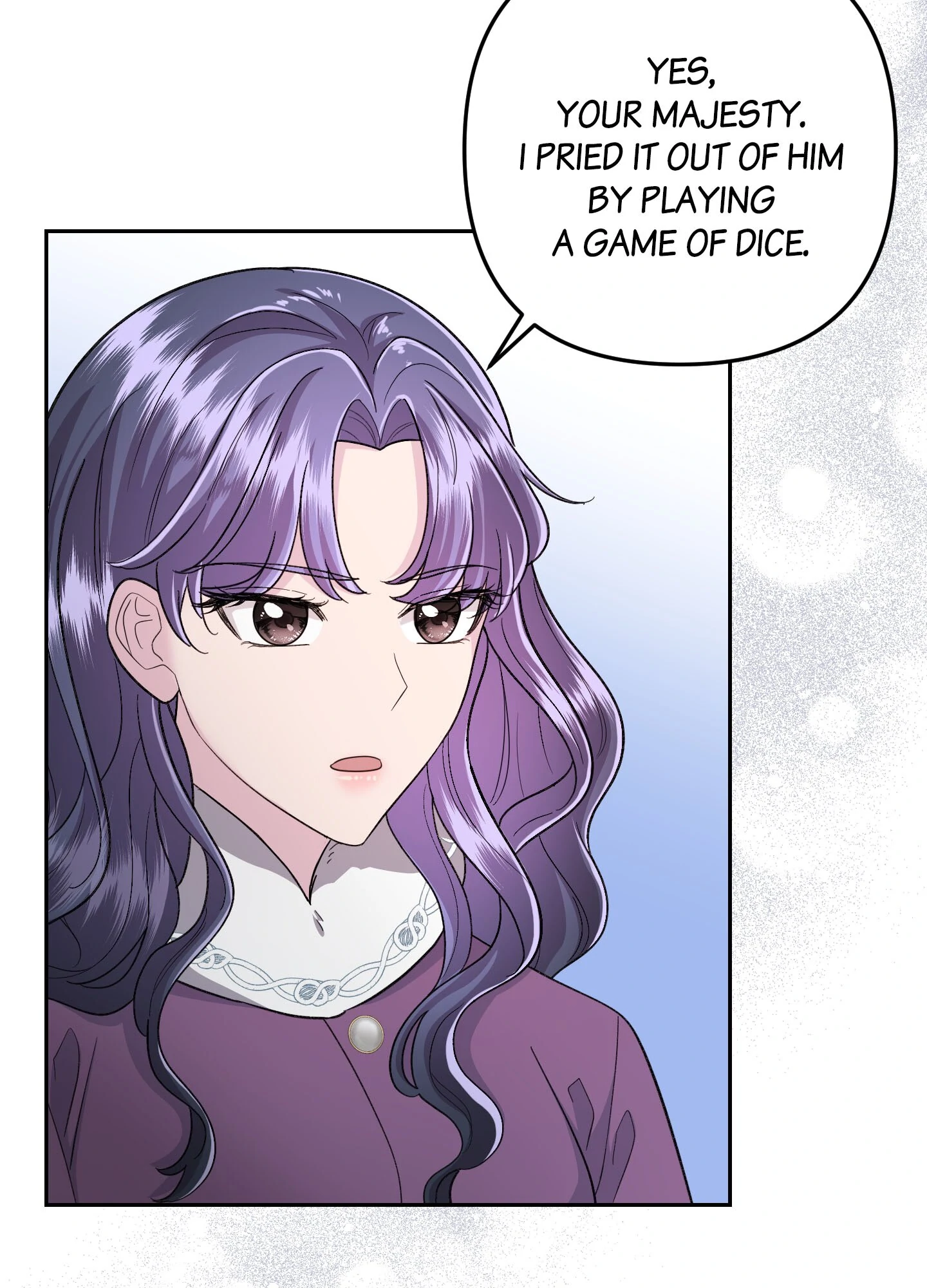 Read The Cursed Princess Must Rewind the Clock Manga Online