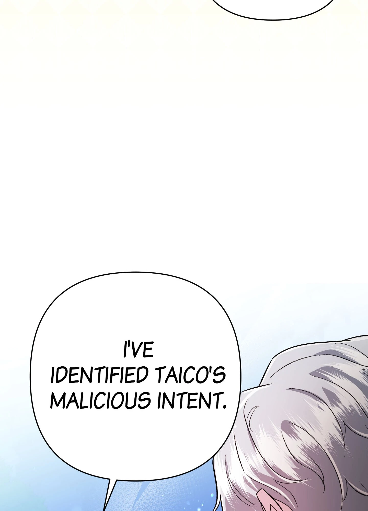 Read The Cursed Princess Must Rewind the Clock Manga Online