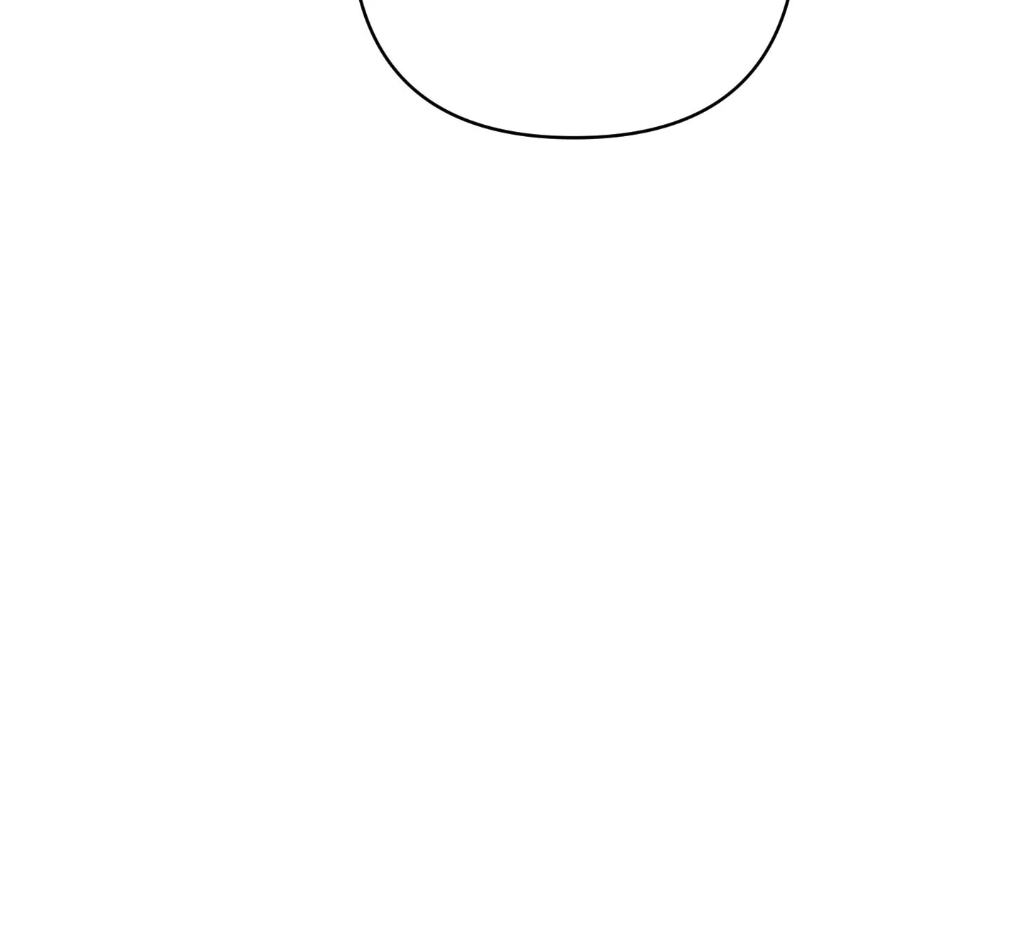 Read The Cursed Princess Must Rewind the Clock Manga Online