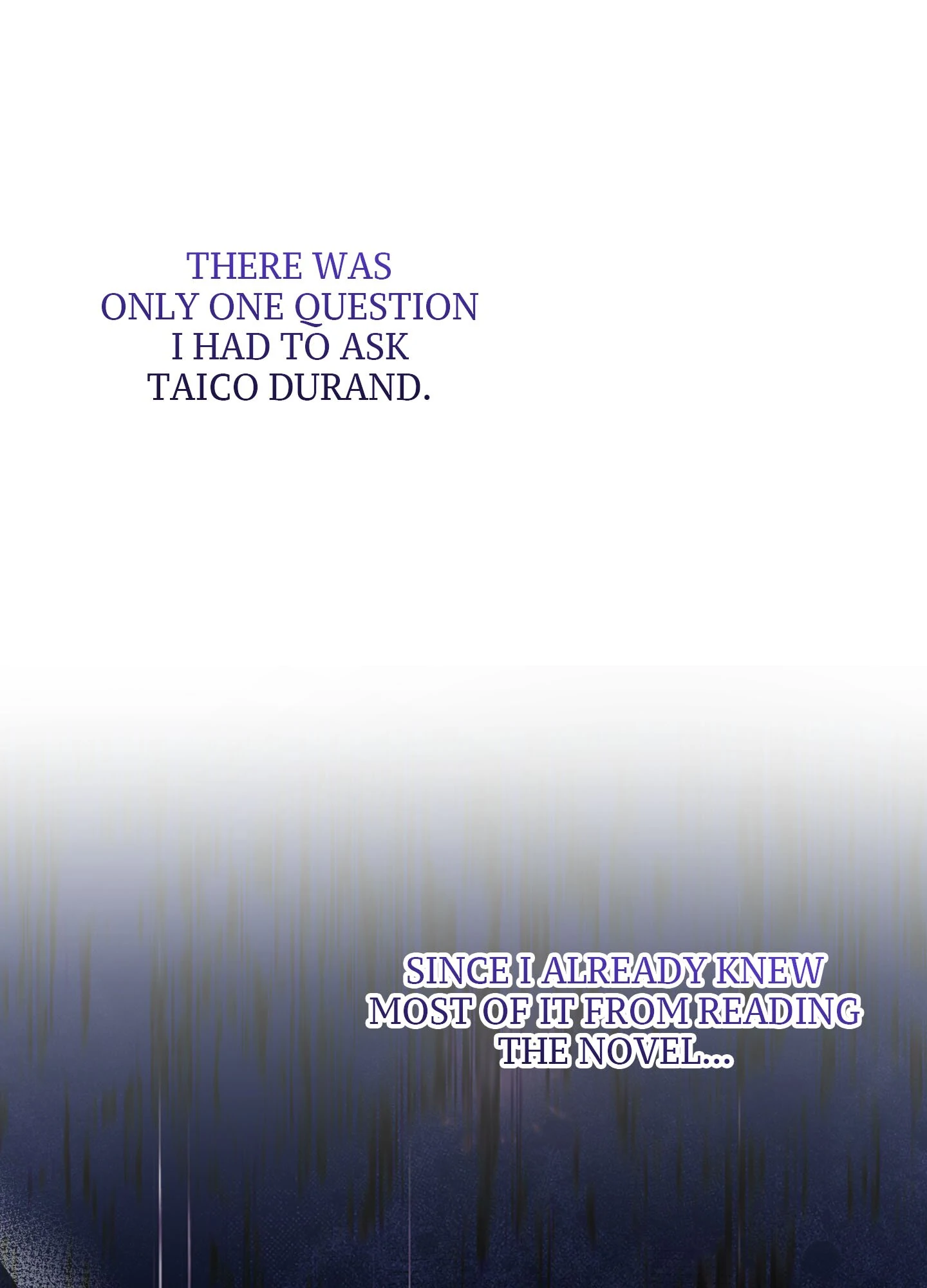 Read The Cursed Princess Must Rewind the Clock Manga Online