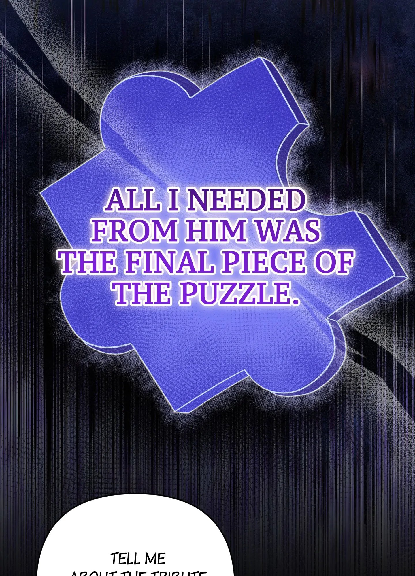 Read The Cursed Princess Must Rewind the Clock Manga Online