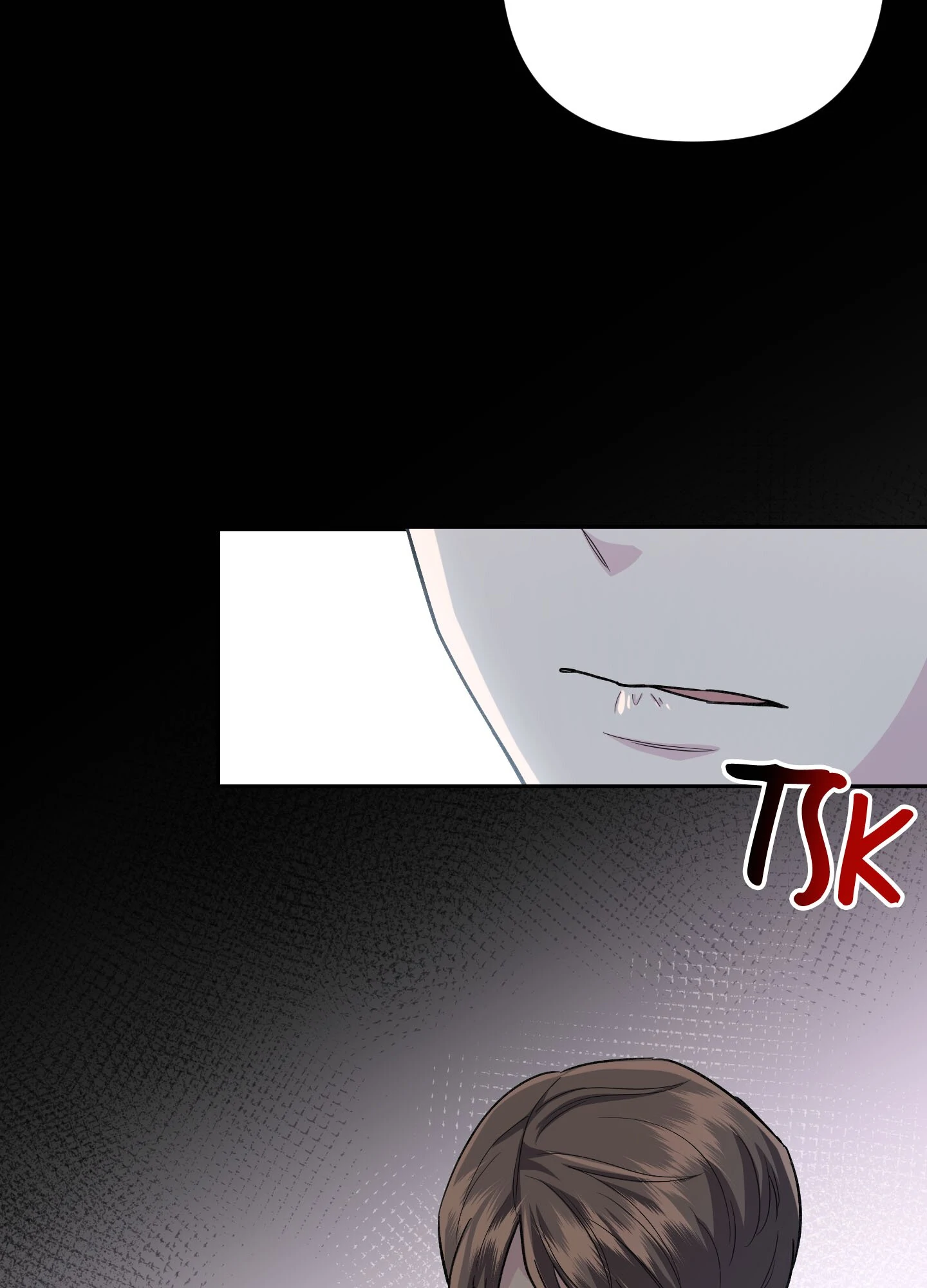 Read The Cursed Princess Must Rewind the Clock Manga Online