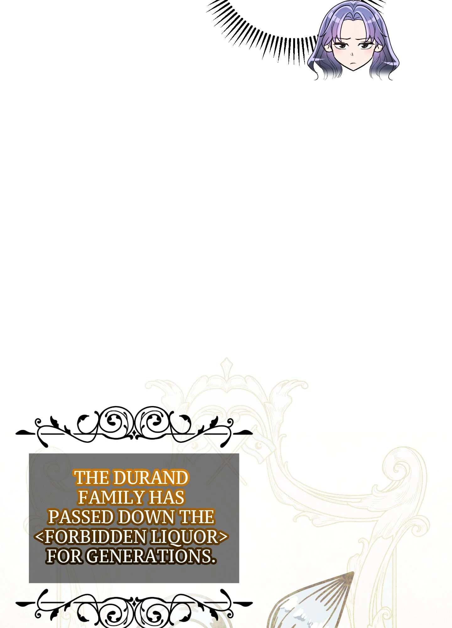 Read The Cursed Princess Must Rewind the Clock Manga Online