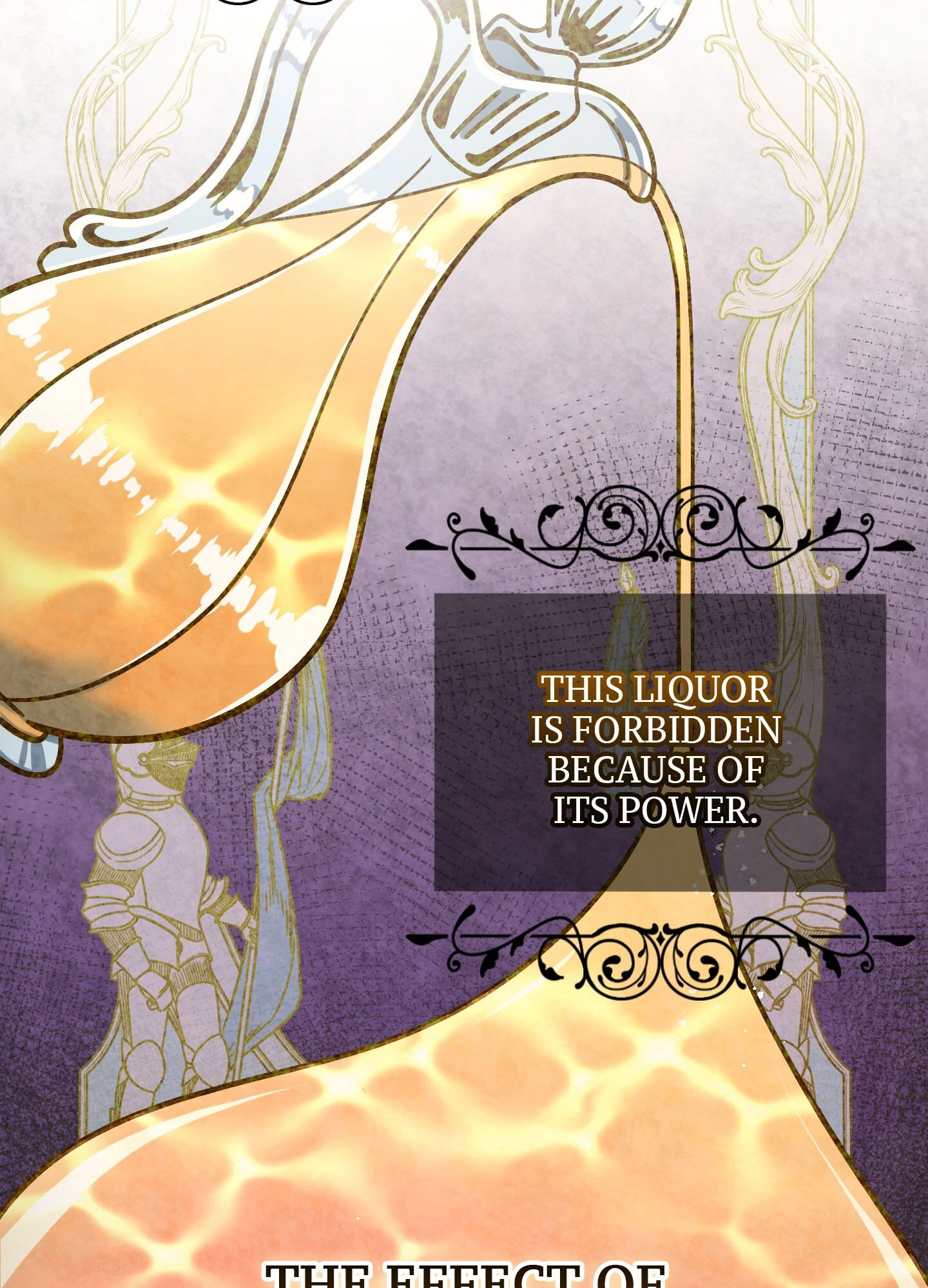 Read The Cursed Princess Must Rewind the Clock Manga Online