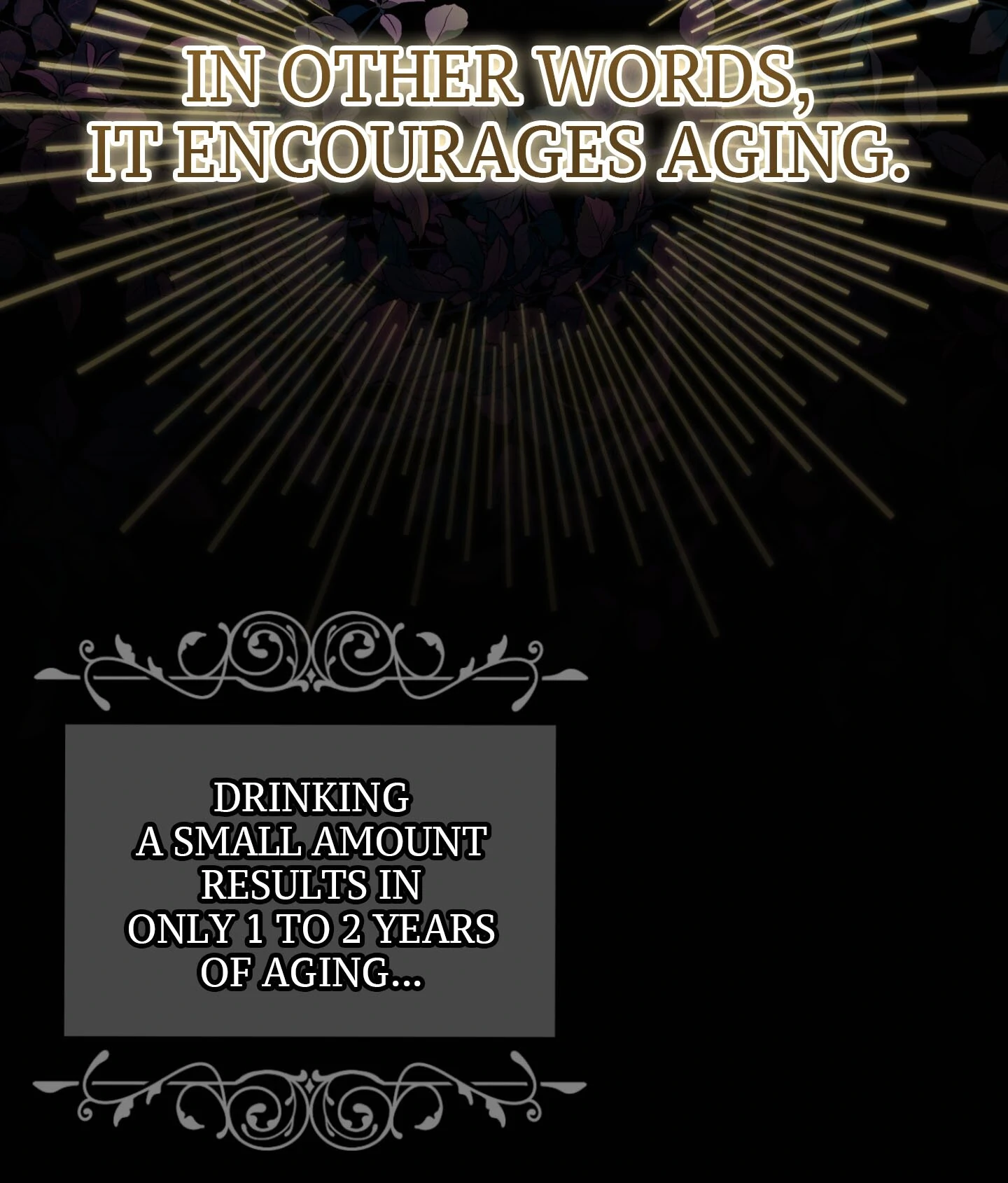 Read The Cursed Princess Must Rewind the Clock Manga Online