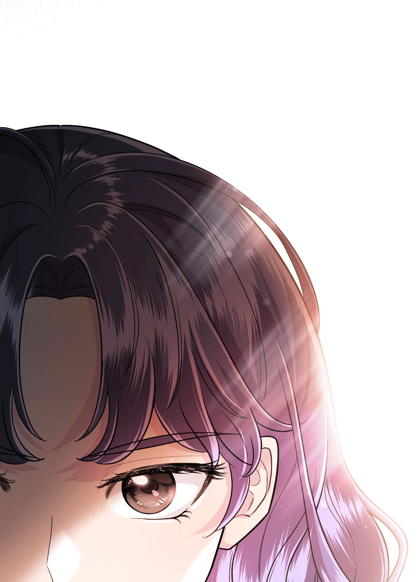 Read The Cursed Princess Must Rewind the Clock Manga Online