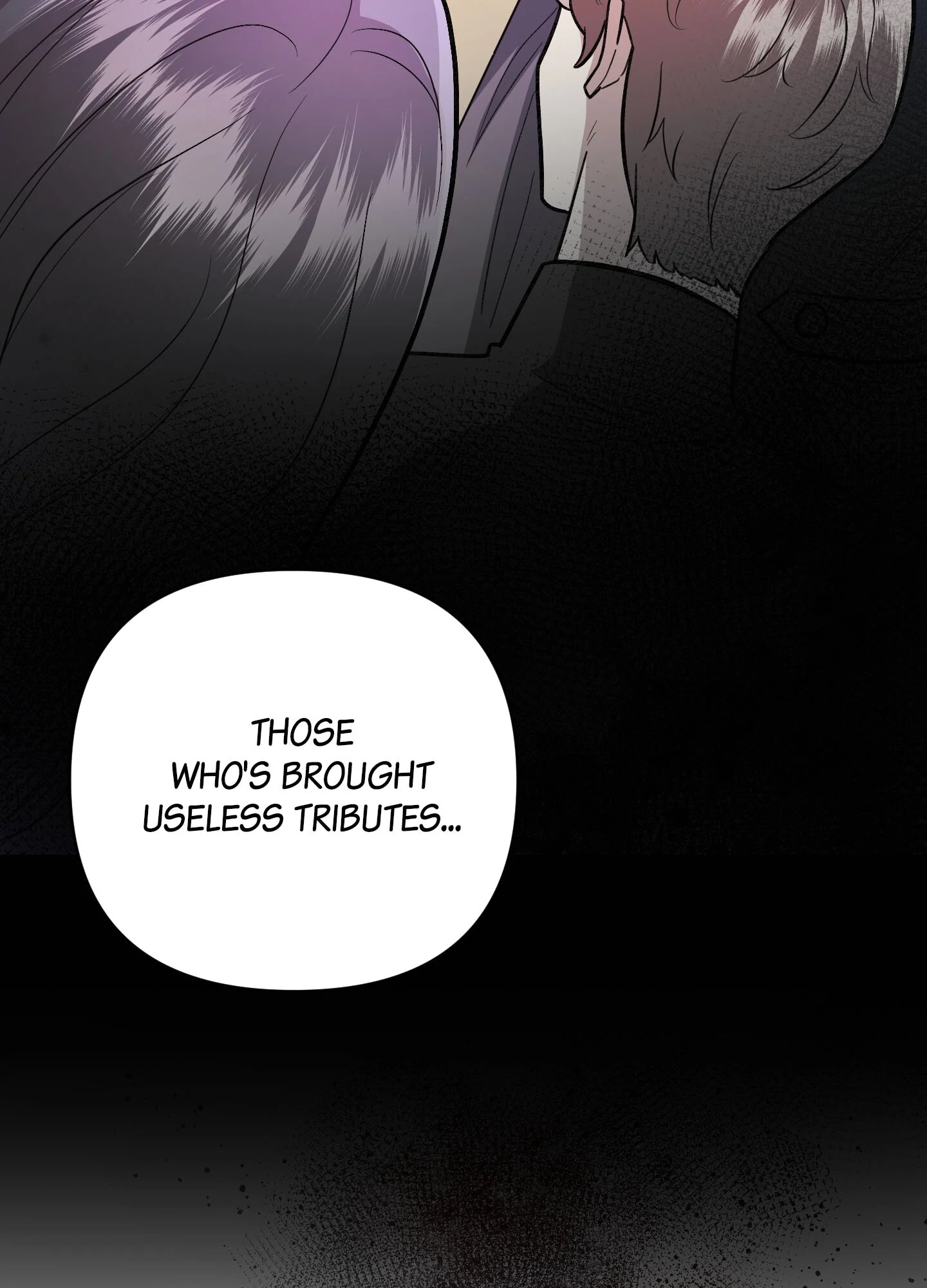 Read The Cursed Princess Must Rewind the Clock Manga Online