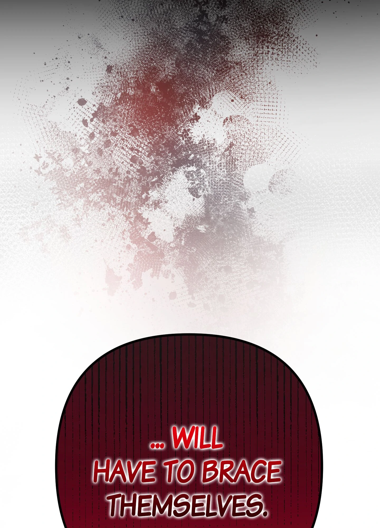 Read The Cursed Princess Must Rewind the Clock Manga Online