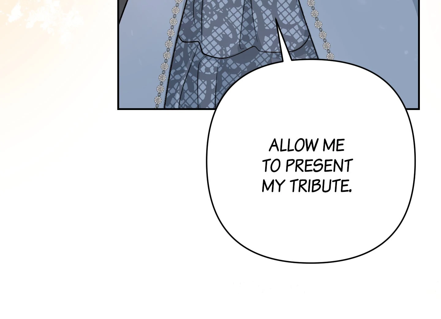 Read The Cursed Princess Must Rewind the Clock Manga Online