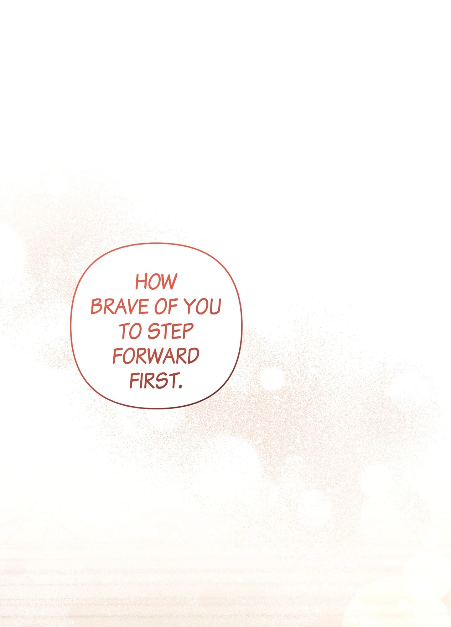 Read The Cursed Princess Must Rewind the Clock Manga Online