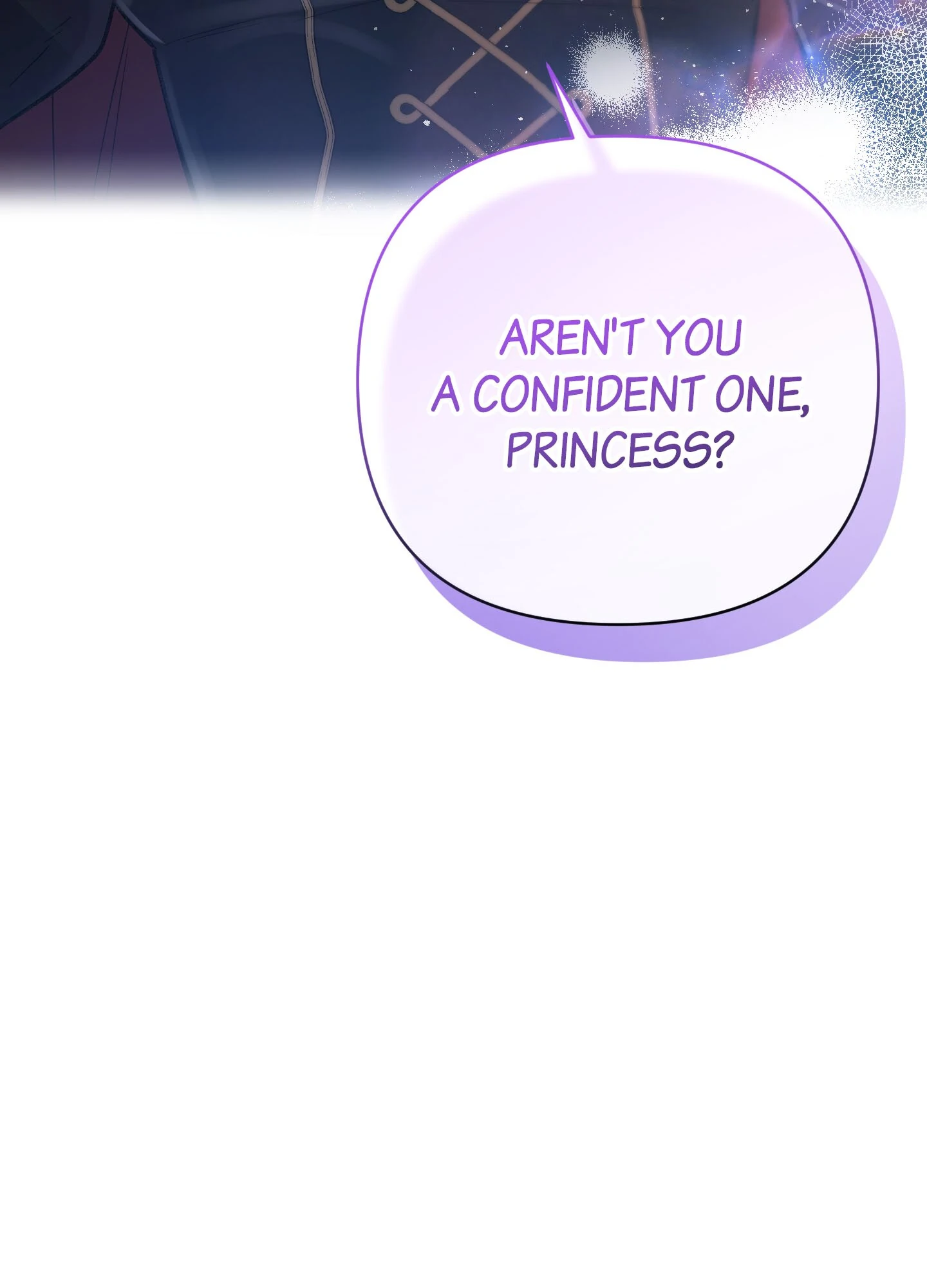 Read The Cursed Princess Must Rewind the Clock Manga Online