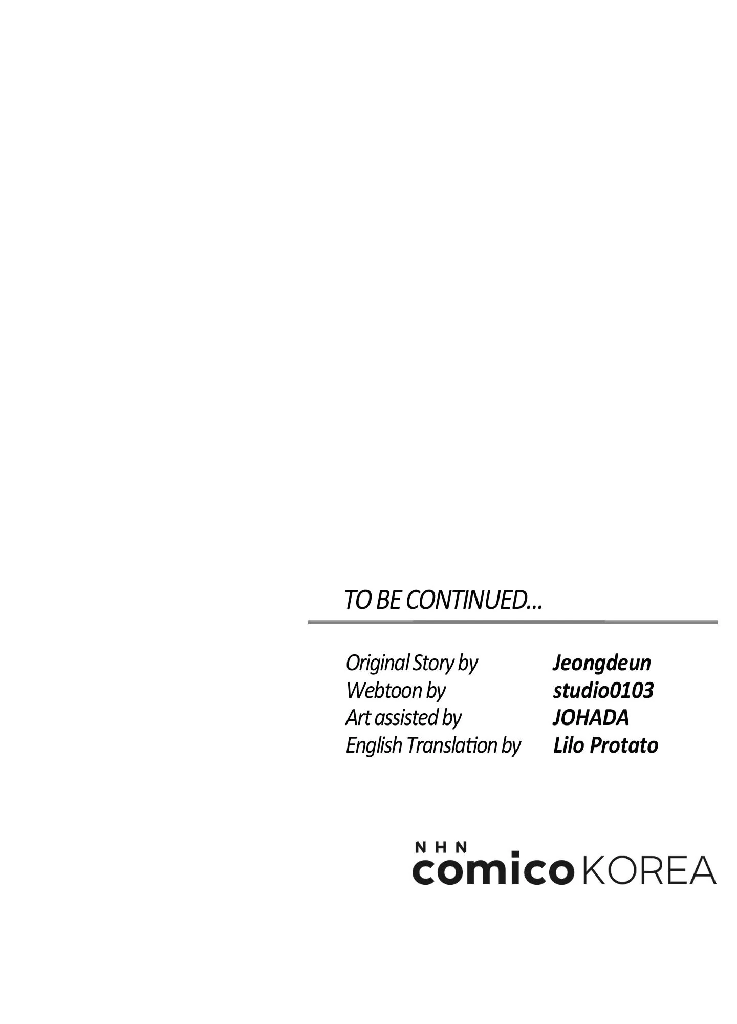 Read The Cursed Princess Must Rewind the Clock Manga Online